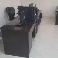 استخدام کارمند دفتری|استخدام اداری و مدیریت|گنبد کاووس, |دیوار