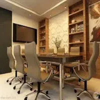 زمان کم ثبت شرکت قیمت کم تغییرات روزکارت بازرگانی