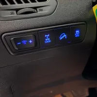 هیوندای توسان ix 35 2400cc، فول‌کامل مدل ۲۰۱۴|خودرو سواری و وانت|مشهد, هفت تیر|دیوار