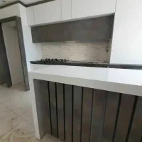 فروش ۱ خواب دربلوار بهشتی