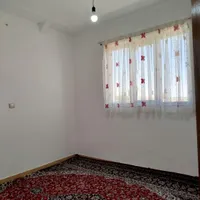 اجاره روزانه خانه ویلایی ۸۰متری|اجارهٔ کوتاه‌مدت ویلا و باغ|اردبیل, |دیوار