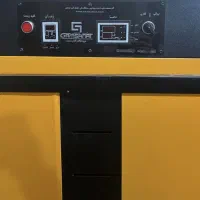 دستگاه میوه و سبزی خشک کن