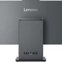 لنوو IetrAO 24 i5-13420 رم 8 SSD 512 آکبند|رایانه همراه|مشهد, دانشجو|دیوار