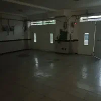 رهن کامل همکف فرهنگیان