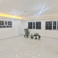 آپارتمان نوساز