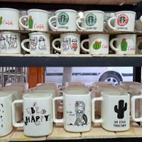 پخش شات قهوه خوری ‌و ماگ|ظروف سرو و پذیرایی|مشهد, گلبرگ|دیوار