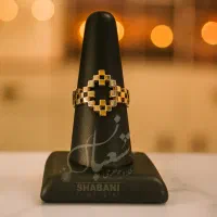 انگشتر رولکس