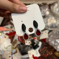 گوشواره و انگشتر بدلیجات|بدلیجات|قرچک, زیبا شهر|دیوار