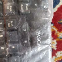 کیبورد|قطعات و لوازم جانبی رایانه|مراغه, |دیوار