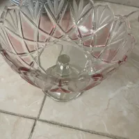 جا میوه ای|ظروف سرو و پذیرایی|کرمانشاه, |دیوار