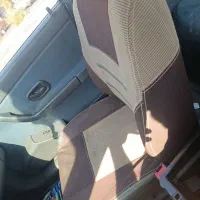 فروش خودرو سمند|خودرو سواری و وانت|شیراز, کوشک میدان|دیوار