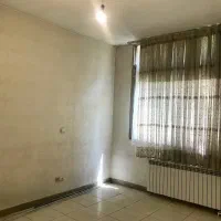 آپارتمان ۶۷ متری همکف فلسطین، سکونت و سرمایه‌گذاری|فروش آپارتمان|تهران, فلسطین (میدان انقلاب)|دیوار
