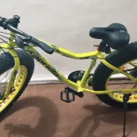 دوچرخه|دوچرخه، اسکیت، اسکوتر|سلماس, |دیوار