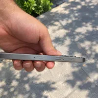 Iphone15promax|موبایل|قرچک, شهرک طلائیه|دیوار