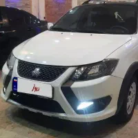 کوییک مدل ۱۴۰۴ نقد و اقساط