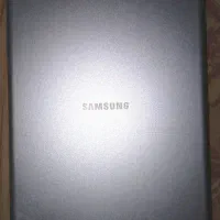 تبلت A7 pro|تبلت|کرج, اتحاد|دیوار