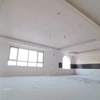 ۱۴۷ متر سه خواب بدون مشرف