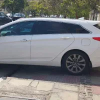 i40فول کامل|خودرو سواری و وانت|تهران, جنت‌آباد جنوبی|دیوار