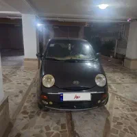 ام وی ام ۱۱۰ ۳ سیلندر