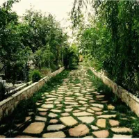 سنگ ورقه ای|عمده‌فروشی|آباده, |دیوار