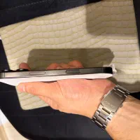 Iphone 16 pro|موبایل|تهران, چیذر|دیوار