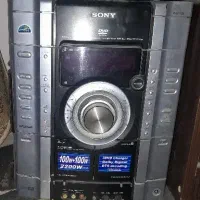 سیدی فلش خور