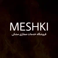 طراحی لوگو، کارت ویزیت و