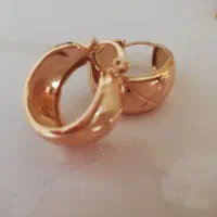 گوشواره ژوپینگ