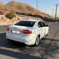 جک جی ۵ (jac j5)|خودرو سواری و وانت|تبریز, |دیوار