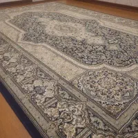 فرش۶متری