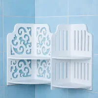 استند های مناسب اسباب بازی کتابخانه سیسمونی شلف|اسباب و اثاث بچه|مشهد, کوشش|دیوار