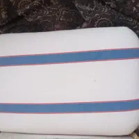 سله خمیر|خوردنی و آشامیدنی|نیشابور, بنیاد شهید|دیوار