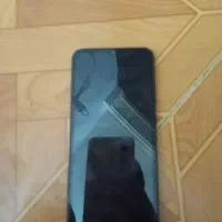 گوشی شیامی ردمی ۹سی|موبایل|اراک, |دیوار