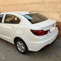 شاهین G مدل 1400|خودرو سواری و وانت|شیراز, قدوسی غربی|دیوار