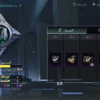 اکانت پابجی لول ۷۰|کنسول، بازی ویدئویی و آنلاین|سوسنگرد, |دیوار