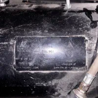 کپسول گاز LPG|اجاق گاز و لوازم برقی پختوپز|تهران, زیبادشت|دیوار