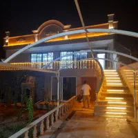 شرکت نظافت درخشان.خدمات ویژه قم.تضمین قیمت وکیفیت|خدمات نظافت|قم, زنبیل آباد|دیوار