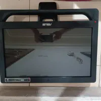 آل این وان ایسوس  all in one asus