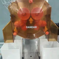آب پرتقال گیر جان جان اصل ترکیه 2022