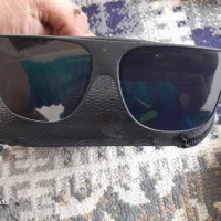 عینک آفتابی