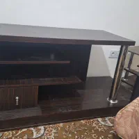 میز تلویزیون|میز تلویزیون|شیراز, تندگویان|دیوار
