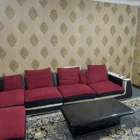 ۲ خواب ویلایی