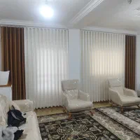 پرده مینیمال (نقد،اقساط)|پرده، رانر، رومیزی|کلاله, |دیوار