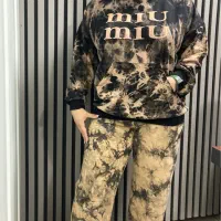 زیگزال دوز خانم تمیز دوز خطی ۴۵۰ نیازمندیم|استخدام صنعتی، فنی، مهندسی|تهران, طیب|دیوار