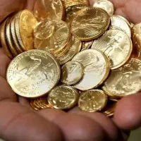 ثبت‌نام و مشاوره سکه دولتی زیر قیمت بازار|خدمات مالی، حسابداری، بیمه|شاهرود, |دیوار