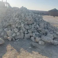 خریدو فروش انواع خاک های معدنی