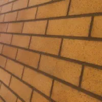 بندکش دیوار چنی اجر گری هم انجام میدم