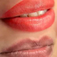 آرایش وزیبایی دائم خودرابه ما بسپارید|خدمات آرایشگری و زیبایی|کاشان, ولیعصر|دیوار