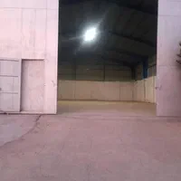 کارخانه خوراک دام و طیور.شرکت هسته دانه غرب|فروش دفتر صنعتی، کشاورزی، تجاری|صحنه, |دیوار