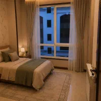 ۱۱۵ متر ۲ خواب هما خ آذری